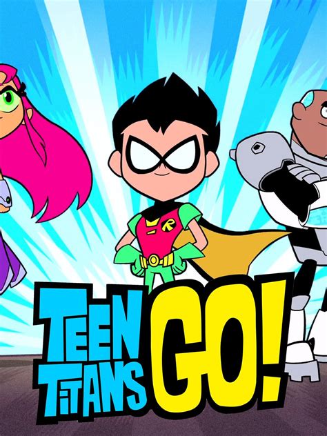 titans titans go|teen titans go females.